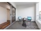 6/28 Stadium Drive, Floreat WA 6014