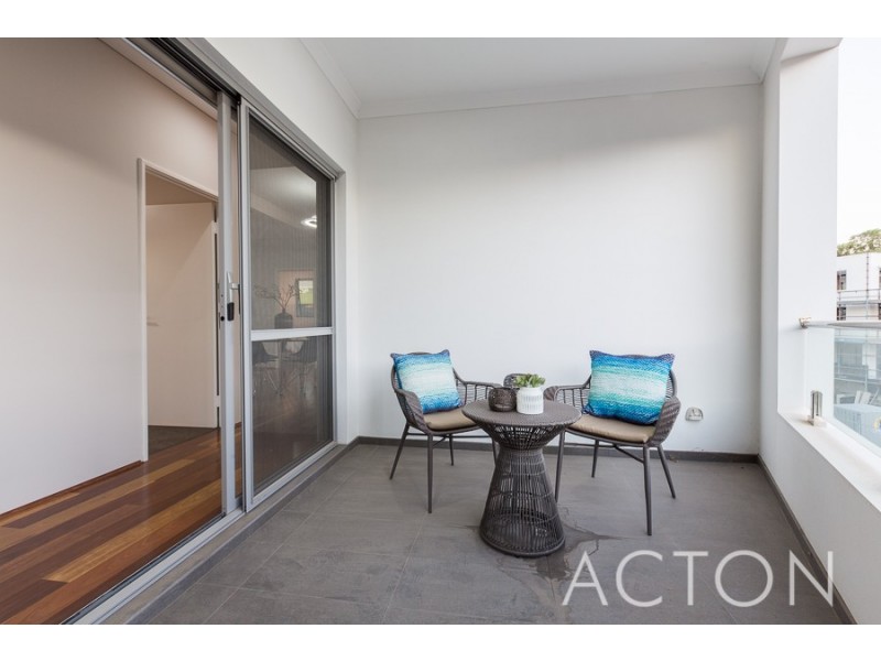6/28 Stadium Drive, Floreat WA 6014