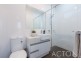 6/28 Stadium Drive, Floreat WA 6014