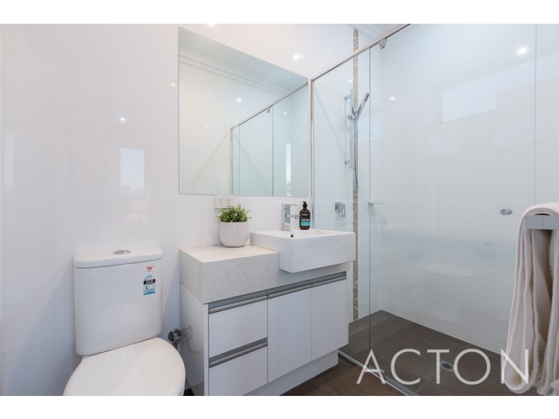 6/28 Stadium Drive, Floreat WA 6014
