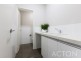 6/28 Stadium Drive, Floreat WA 6014