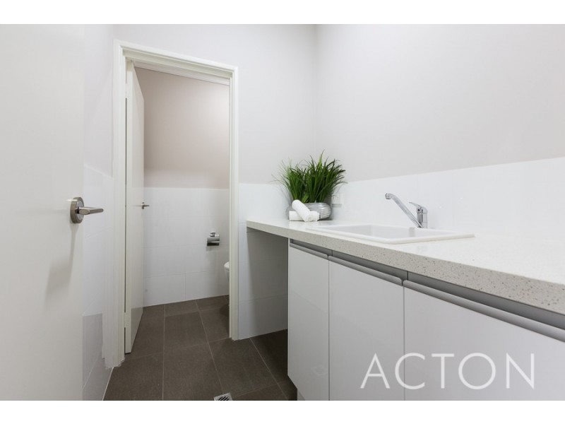 6/28 Stadium Drive, Floreat WA 6014
