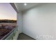 6/28 Stadium Drive, Floreat WA 6014