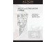 6/28 Stadium Drive, Floreat WA 6014 Floorplan