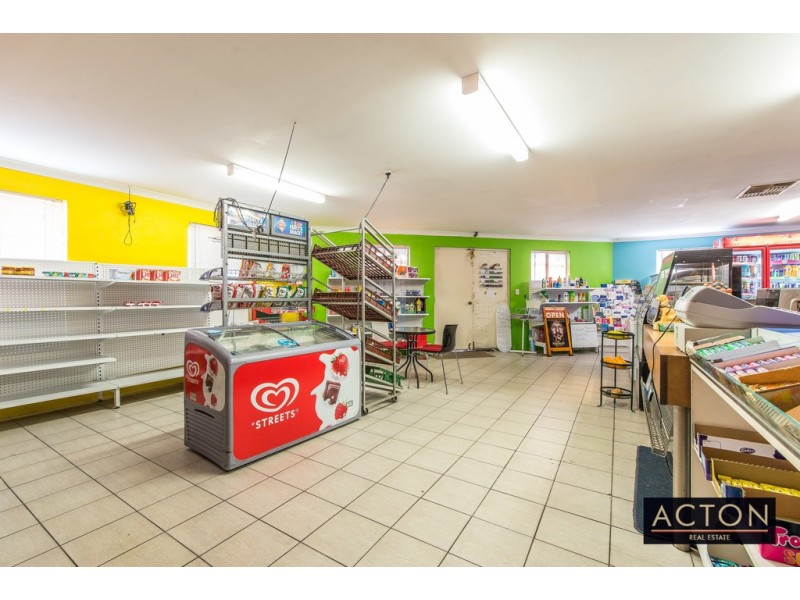 1 Balladong Loop, Carramar WA 6031