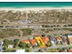 62 Chipping Road, City Beach WA 6015