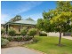 4 Brix Street, Wembley Downs WA 6019