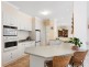 4 Brix Street, Wembley Downs WA 6019