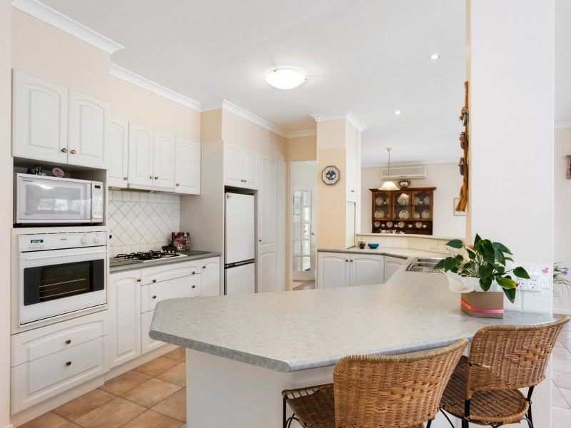 4 Brix Street, Wembley Downs WA 6019