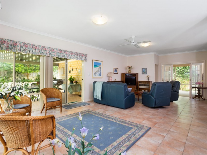 4 Brix Street, Wembley Downs WA 6019