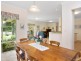 4 Brix Street, Wembley Downs WA 6019