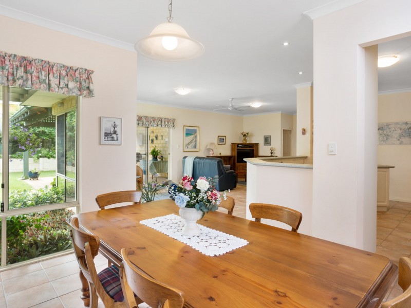 4 Brix Street, Wembley Downs WA 6019