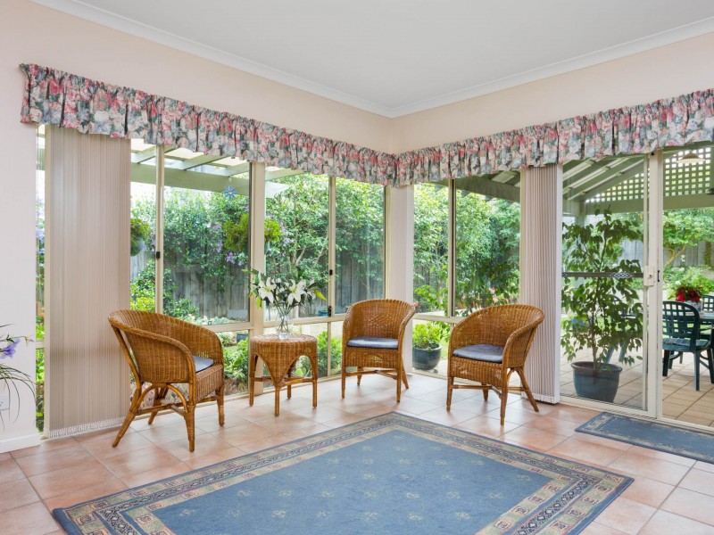 4 Brix Street, Wembley Downs WA 6019