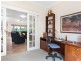4 Brix Street, Wembley Downs WA 6019