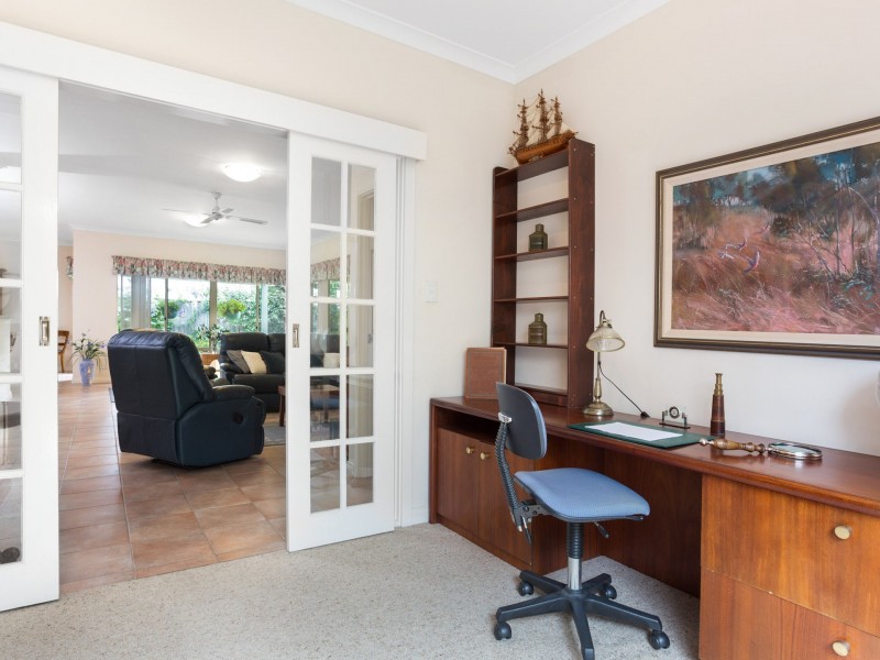 4 Brix Street, Wembley Downs WA 6019