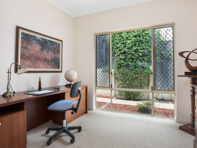 4 Brix Street, Wembley Downs WA 6019