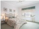 4 Brix Street, Wembley Downs WA 6019