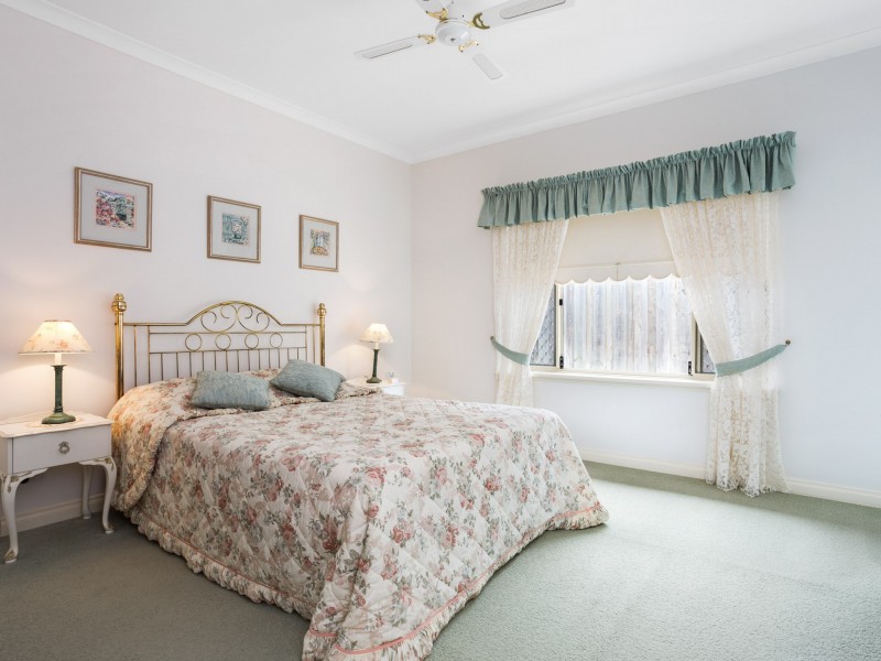 4 Brix Street, Wembley Downs WA 6019