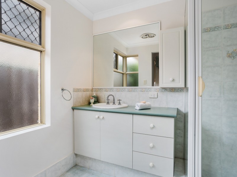 4 Brix Street, Wembley Downs WA 6019