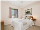 4 Brix Street, Wembley Downs WA 6019