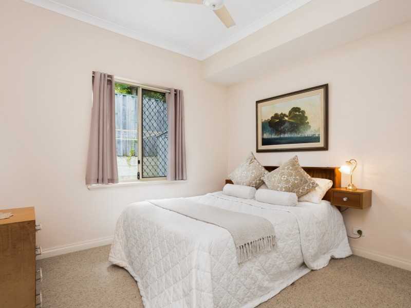 4 Brix Street, Wembley Downs WA 6019