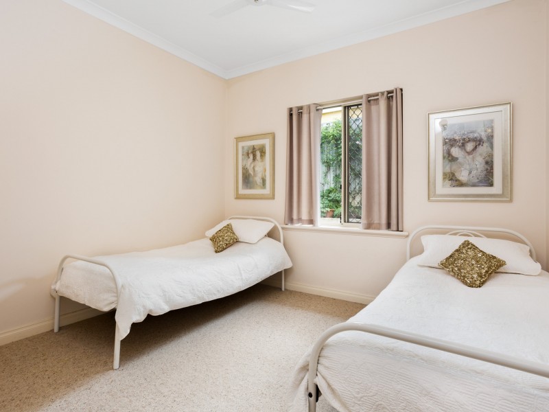 4 Brix Street, Wembley Downs WA 6019