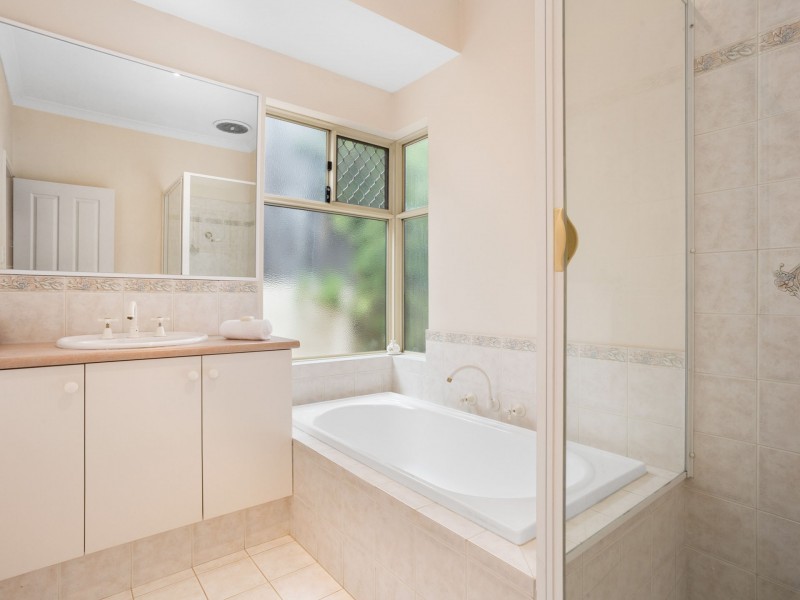 4 Brix Street, Wembley Downs WA 6019