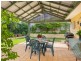 4 Brix Street, Wembley Downs WA 6019