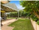 4 Brix Street, Wembley Downs WA 6019
