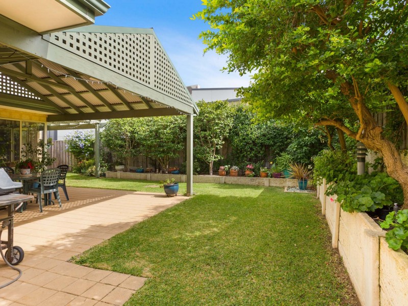4 Brix Street, Wembley Downs WA 6019