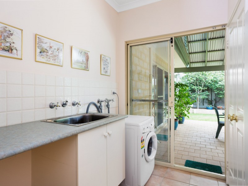 4 Brix Street, Wembley Downs WA 6019