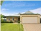 4 Brix Street, Wembley Downs WA 6019