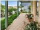 4 Brix Street, Wembley Downs WA 6019