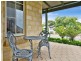 4 Brix Street, Wembley Downs WA 6019