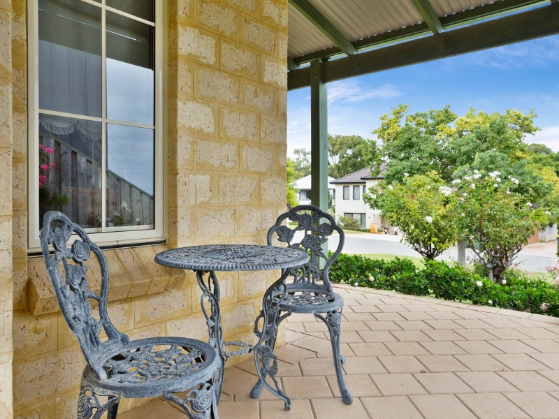 4 Brix Street, Wembley Downs WA 6019