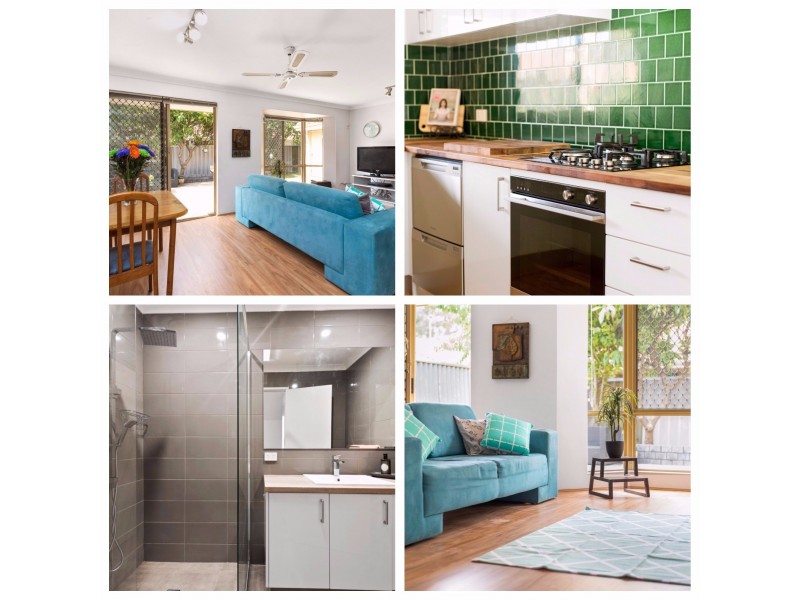 3/2 Talbot, Woodlands WA 6018