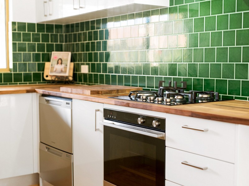 3/2 Talbot, Woodlands WA 6018