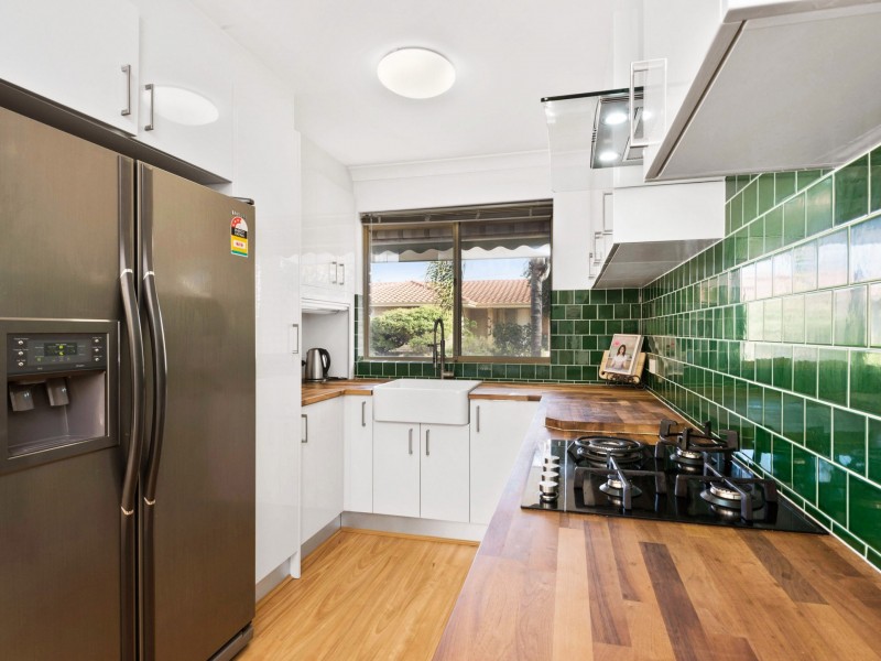 3/2 Talbot, Woodlands WA 6018