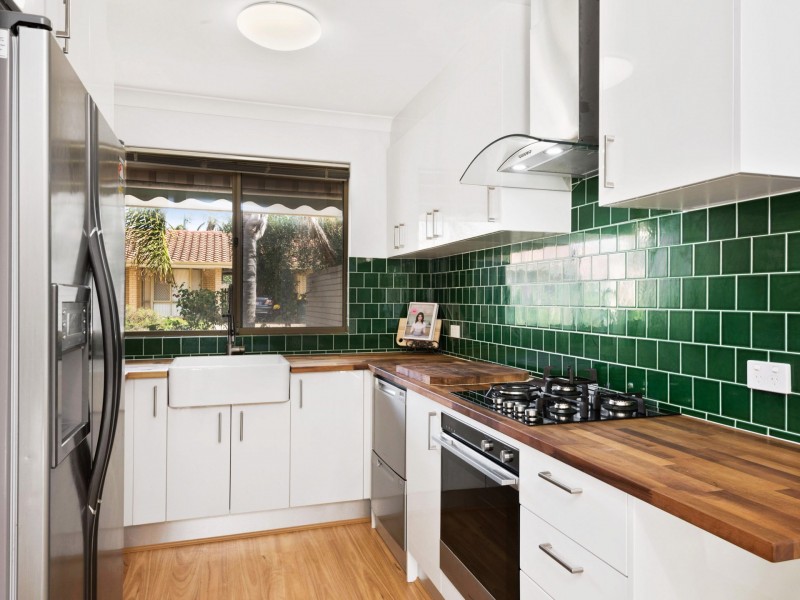 3/2 Talbot, Woodlands WA 6018