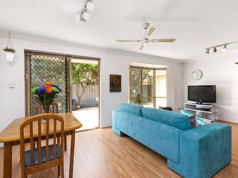 3/2 Talbot, Woodlands WA 6018