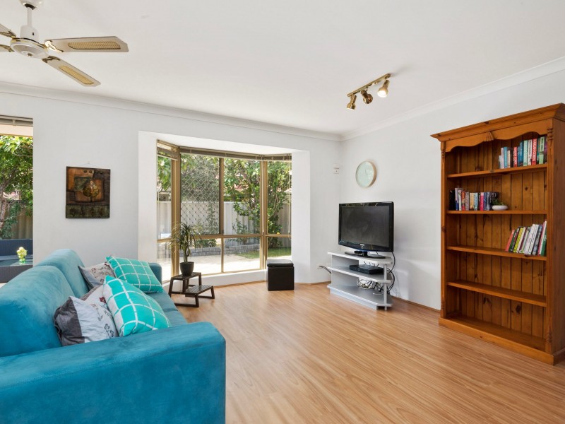 3/2 Talbot, Woodlands WA 6018