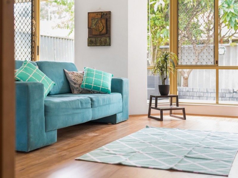 3/2 Talbot, Woodlands WA 6018