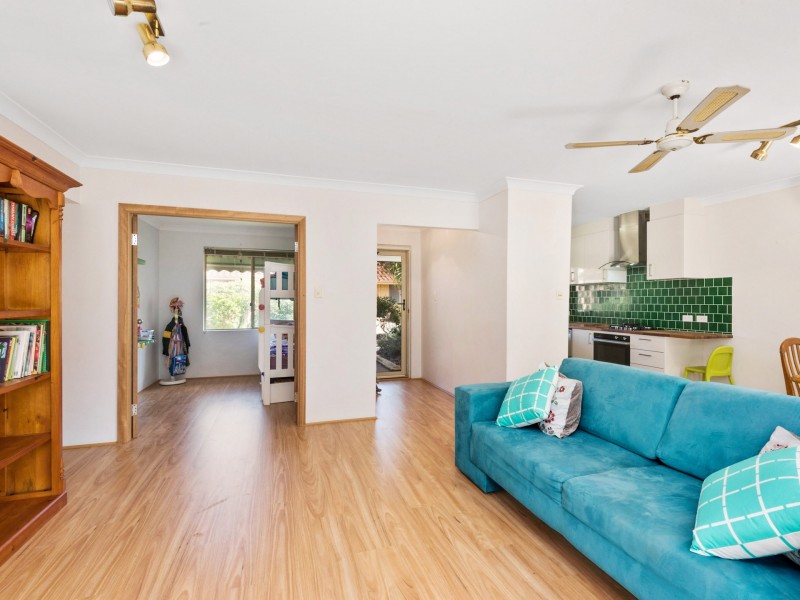 3/2 Talbot, Woodlands WA 6018