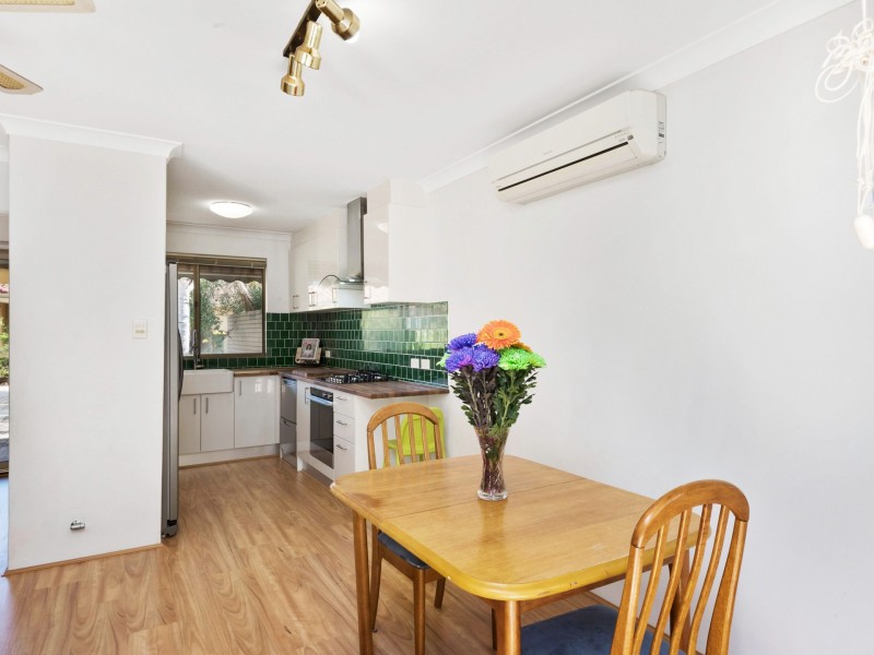3/2 Talbot, Woodlands WA 6018