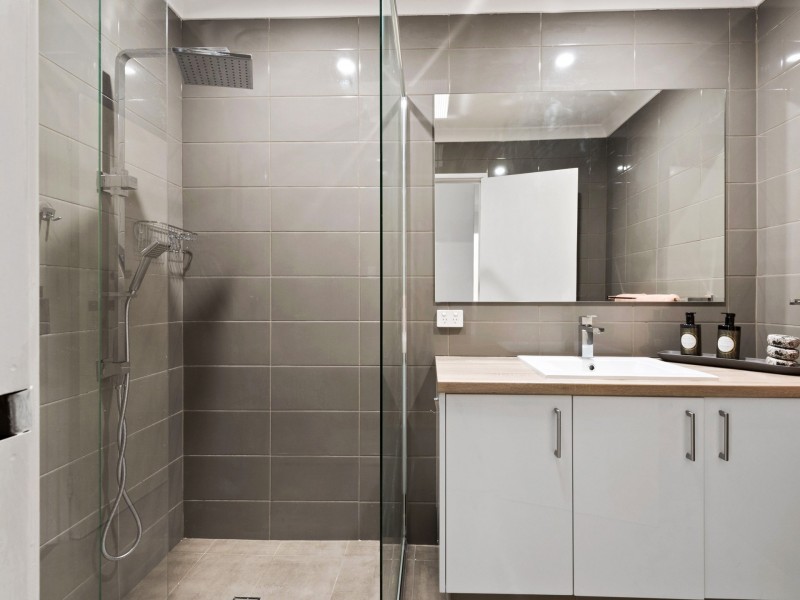 3/2 Talbot, Woodlands WA 6018