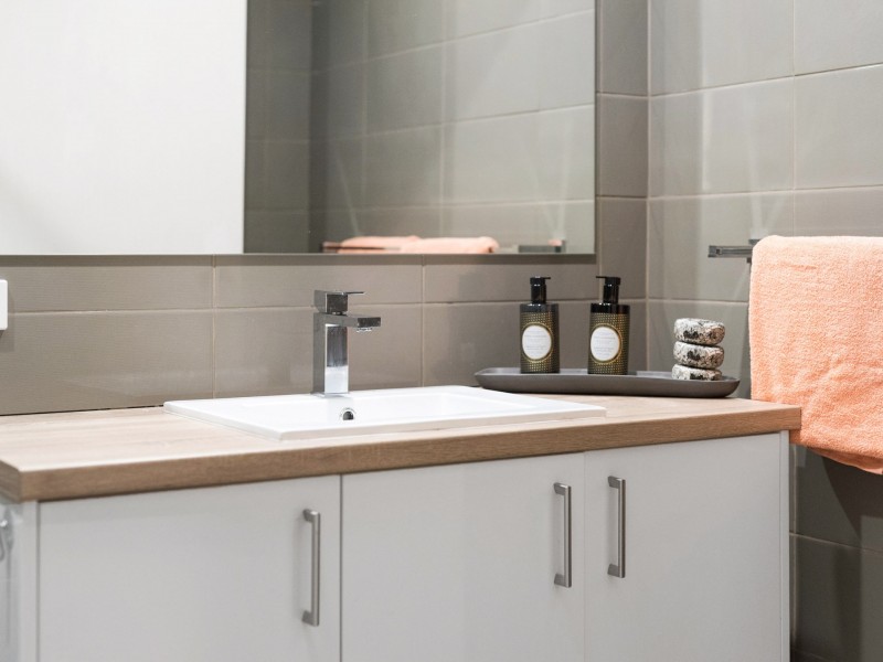 3/2 Talbot, Woodlands WA 6018