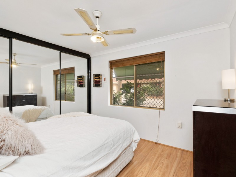 3/2 Talbot, Woodlands WA 6018