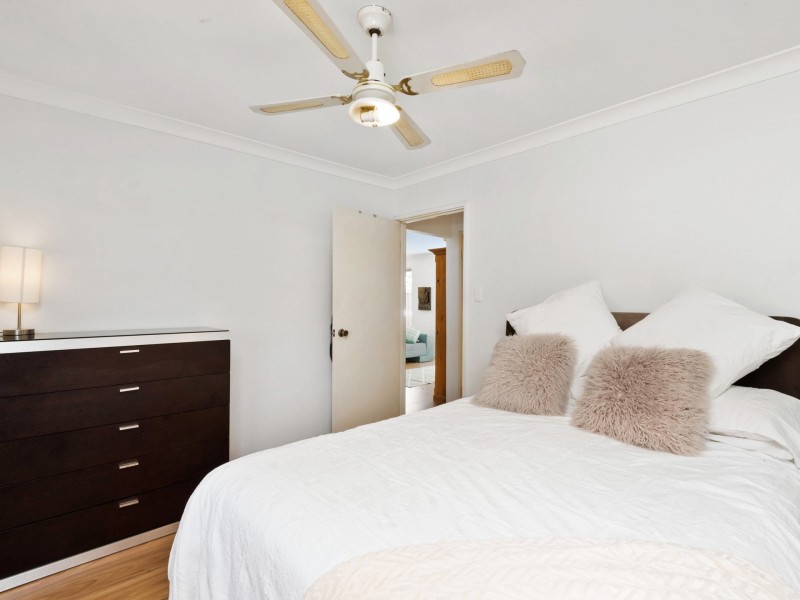 3/2 Talbot, Woodlands WA 6018