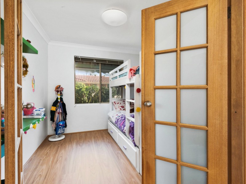 3/2 Talbot, Woodlands WA 6018