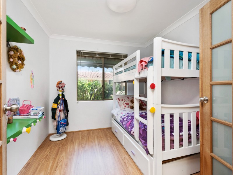 3/2 Talbot, Woodlands WA 6018